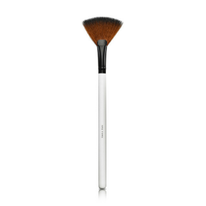 The Lily Lolo Small Fan Brush