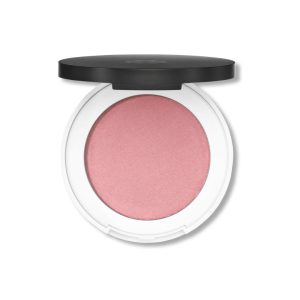 Lily Lolo Pressed Blush